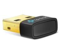 TP-LINK Bluetooth 5.0 TP-LINK USB Nano - 1118398 - zdjęcie 3